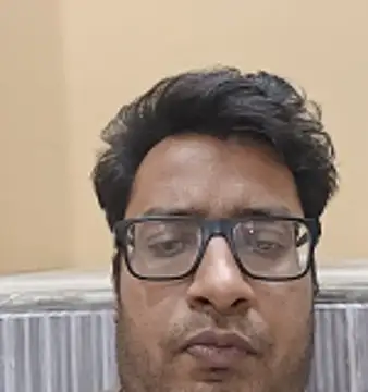 Daddy HA online show from 04.08.26