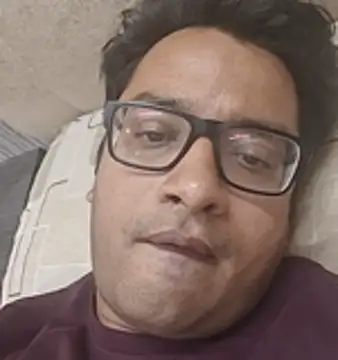 Daddy HA online show from 04.12.26