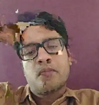 Daddy HA online show from 04.13.26