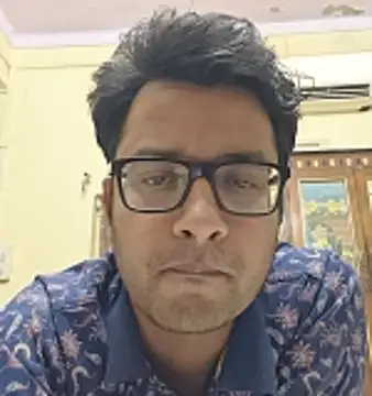 Daddy HA online show from 04.15.26