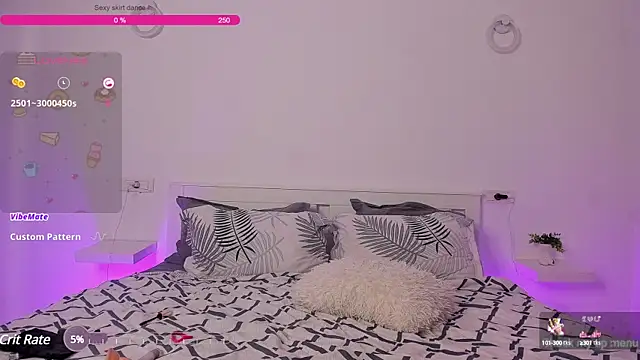 slim jenx online show from 12.28.24