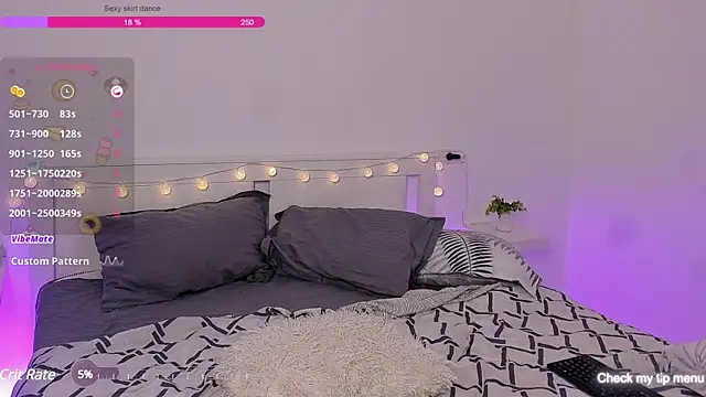 slim jenx online show from 12.29.24