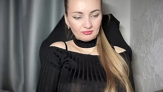 Viola sweet online show from 01.26.25