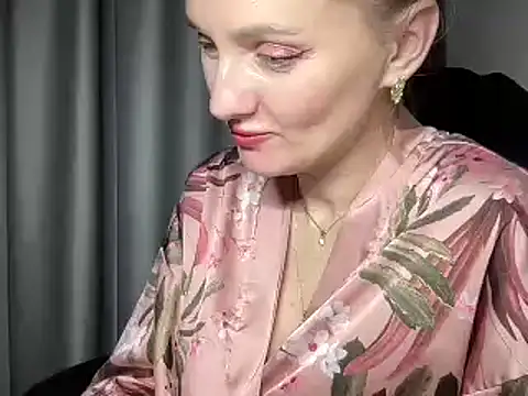 Viola sweet online show from 02.03.25