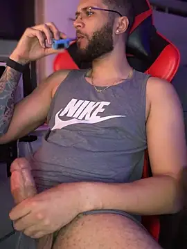 Snapshot of Joker19196 chatting on 09.18.25 Joker19196 online show from 09.18.25