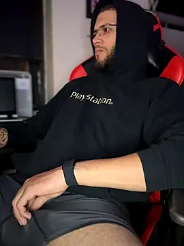 Snapshot of Joker19196 chatting on 09.21.25 Joker19196 online show from 09.21.25