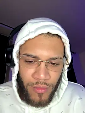 Snapshot of Joker19196 chatting on 10.19.25 Joker19196 online show from 10.19.25