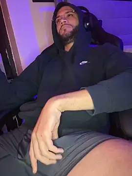 Joker19196 online show from 12.14.25