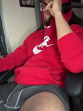 Joker19196 online show from 01.10.26