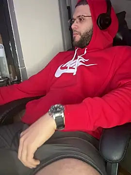 Joker19196 online show from 02.10.26