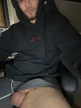 Joker19196 online show from 03.01.26