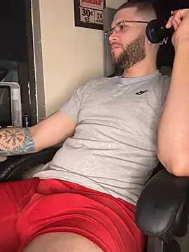 Joker19196 online show from 03.05.26