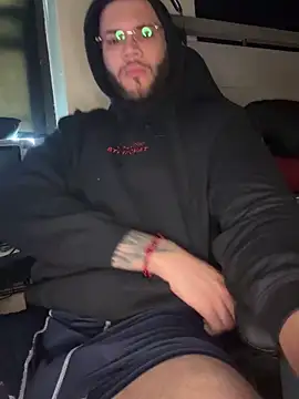 Joker19196 online show from 03.08.26