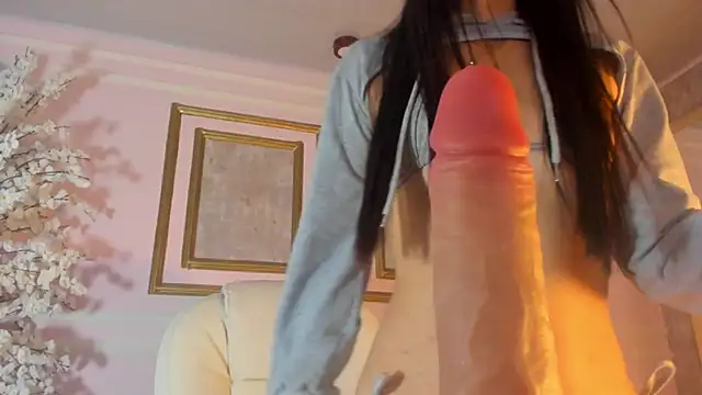 blair   mester online show from 03.04.26