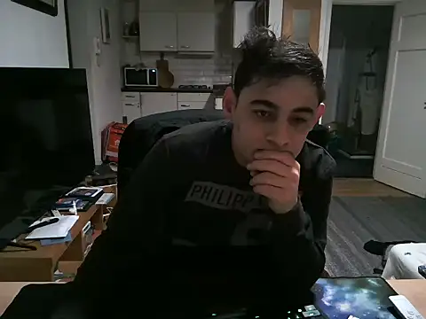 mihaimichael online show from 03.07.25