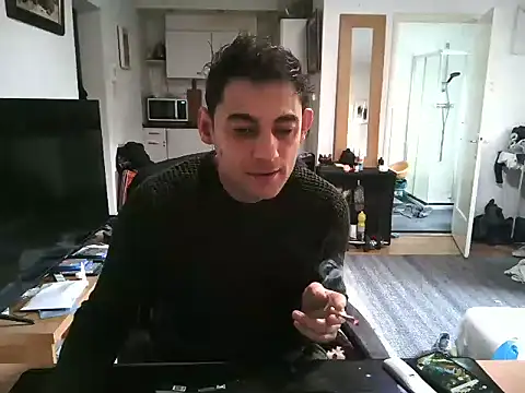 mihaimichael online show from 03.09.25