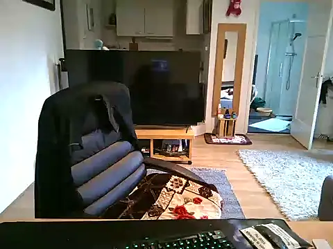 mihaimichael online show from 03.11.25