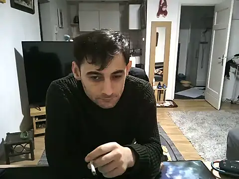 mihaimichael online show from 03.11.25