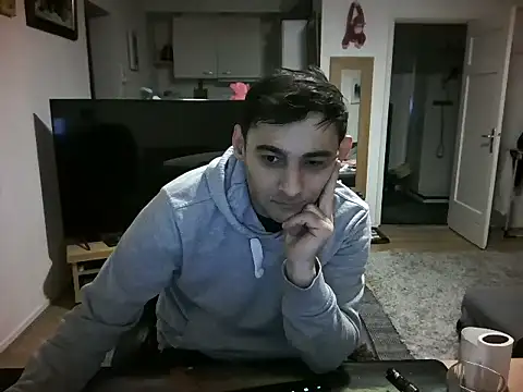 mihaimichael online show from 03.15.25