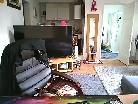 mihaimichael online show from 03.16.25