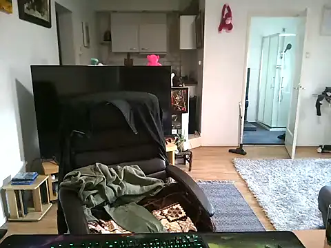 mihaimichael online show from 03.18.25