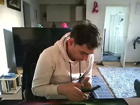 mihaimichael online show from 03.18.25