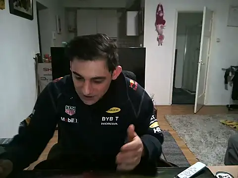 mihaimichael online show from 03.19.25