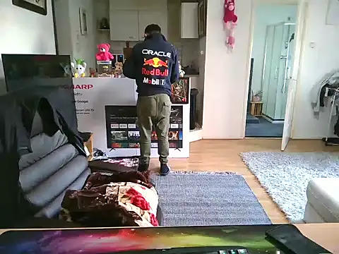 mihaimichael online show from 03.19.25