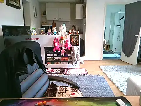 mihaimichael online show from 03.21.25