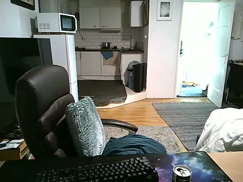 mihaimichael online show from 09.10.25