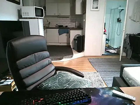 mihaimichael online show from 09.11.25