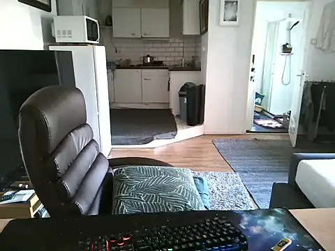 mihaimichael online show from 09.12.25