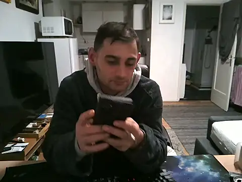 mihaimichael online show from 09.14.25