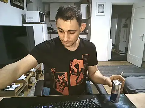 mihaimichael online show from 09.20.25