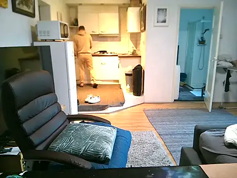 mihaimichael online show from 09.28.25