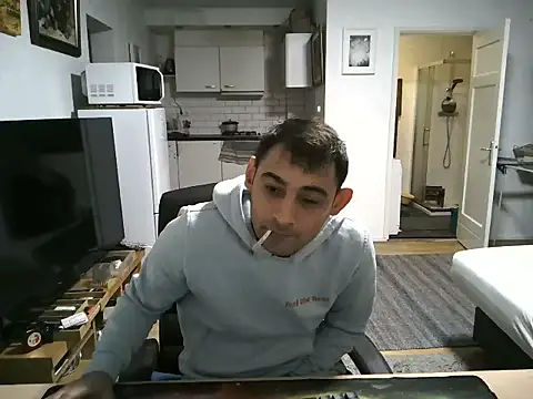 mihaimichael online show from 10.02.25