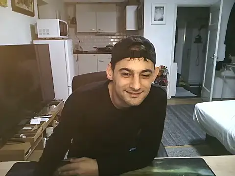 mihaimichael online show from 10.07.25