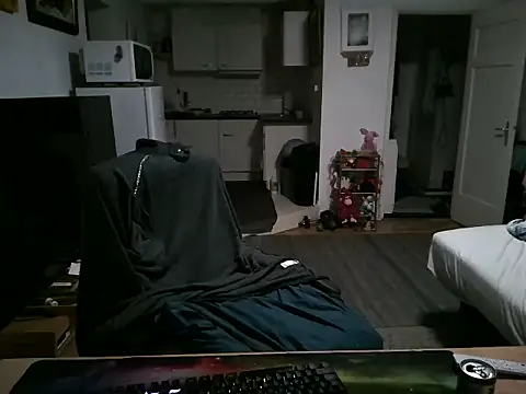 mihaimichael online show from 10.09.25