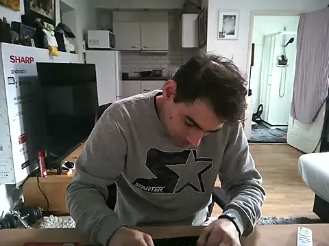 mihaimichael online show from 01.19.26