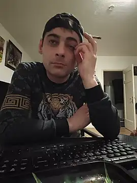 mihaimichael online show from 06.15.26