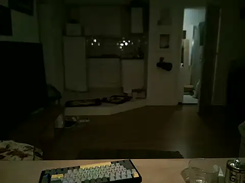mihaimichael online show from 08.09.26