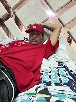 Herem369 online show from 02.26.26