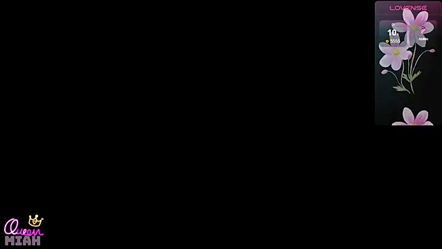 Miah BigBoobs online show from 04.05.26