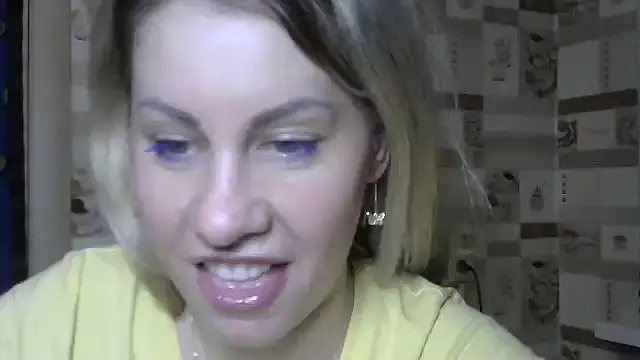 TherestlessKitty online show from 03.08.25