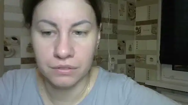 TherestlessKitty online show from 09.28.25