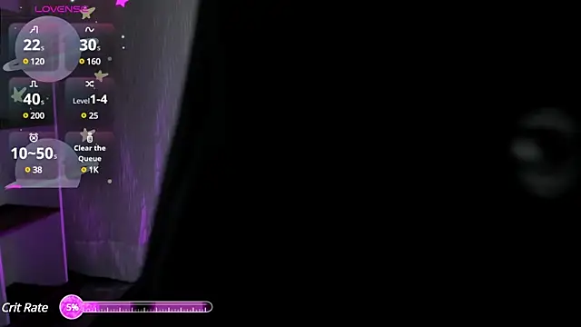 Snapshot of Samuel_Matthew chatting on 03.18.25 Samuel Matthew online show from 03.18.25