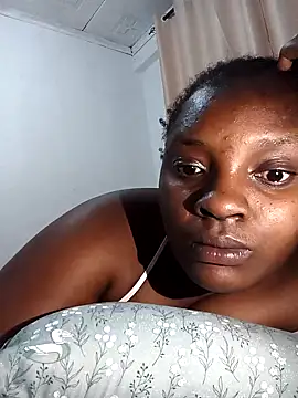 assmee online show from 04.20.26