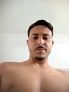 NJeffrvPeteb online show from 09.14.25