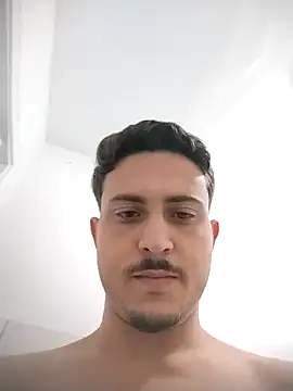 NJeffrvPeteb online show from 09.27.25