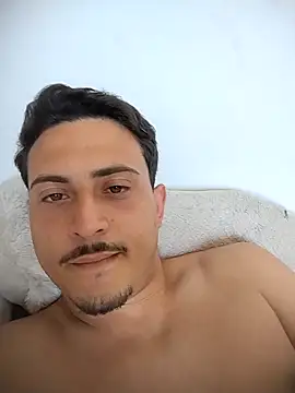 NJeffrvPeteb online show from 11.21.25